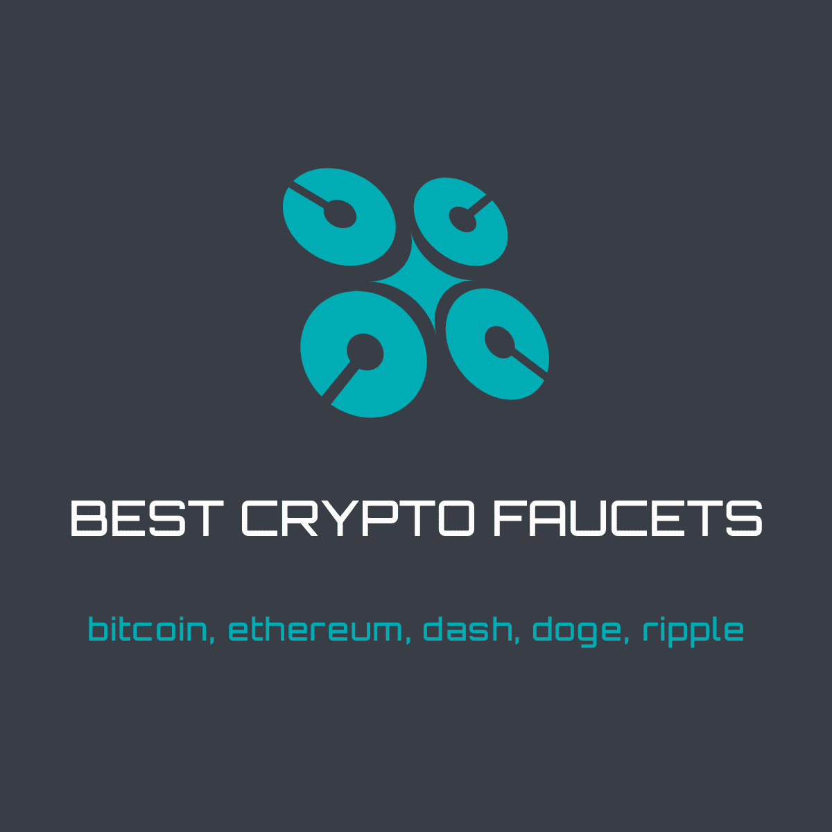 best crypto faucets 2022